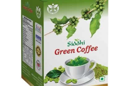 green-coffee-493×493-1
