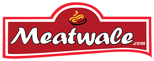 meatwale-1
