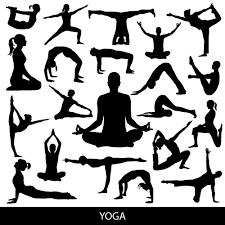 Yoga Classes In Kolkata india