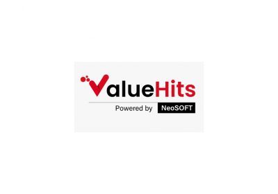 ValueHits- PPC Management Company in India