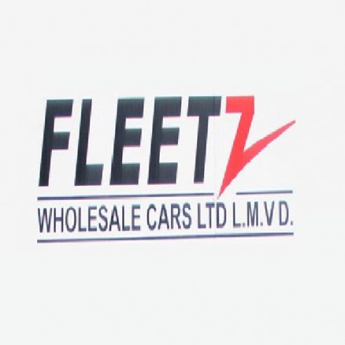 fleetzwholesalecars.logo_