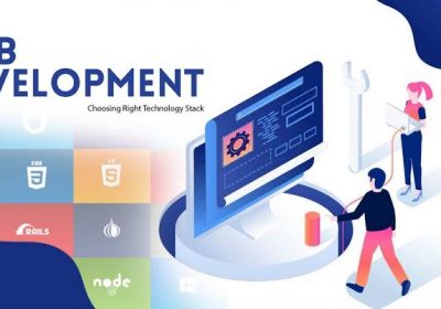 IoT App Development | Internet of Things Development Company