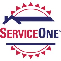 serviceone.logo_