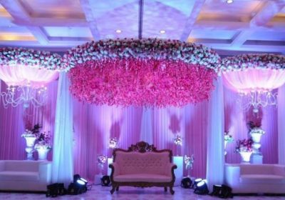 wedding-stage-decorate