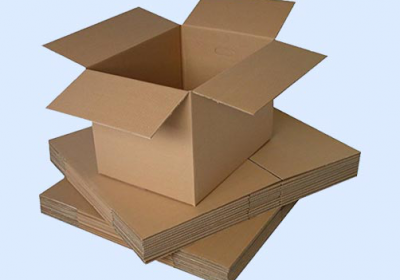 Corrugated Box Manufacturer & Supplier In Ahmedabad | Corrugated Packaging | Himalaya Packaging