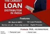 Leading Online with Direct Lenders Only