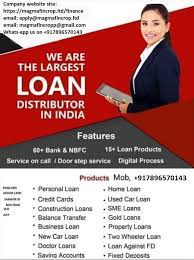 Leading Online with Direct Lenders Only