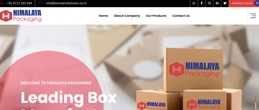 Corrugated-Box-Manufacturers-Supplier-in-Ahmedabad-_-Printed-Packaging-Boxes-Manufacturers-Export-1