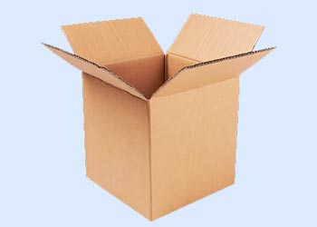 Corrugated Box Manufacturer & Supplier in Ahemedabad | Heavy Duty Boxes