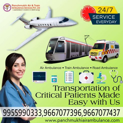 Critical-Care-Transport-Provided-by-Panchmukhi-Air-and-Train-Ambulance-in-Patna-01