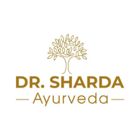Dr.-Sharda-Ayurveda-LOGO