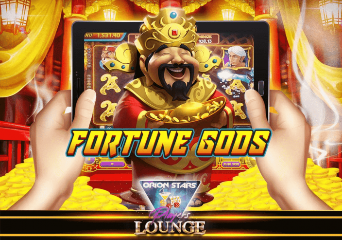 Fortune-Gods-Online-Slot-Game1