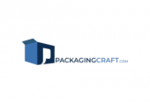 Custom Packaging Box Manufacturers In Mumbai
