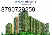 #2BHK and #3bhkflats #forsale #highrise #apartments @ #TUKKUGUDA in #Hyderabad