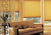 Honeycomb blind Manufacturers,Suppliers & Dealers In Mumbai