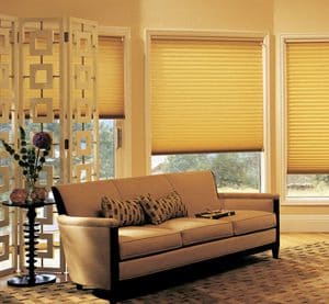Honeycomb blind Manufacturers,Suppliers & Dealers In Mumbai