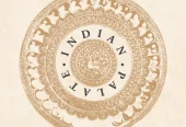 Indian restaurants in Budapest