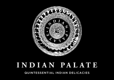 indianpalate-logo