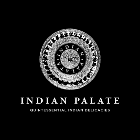 indianpalate-logo