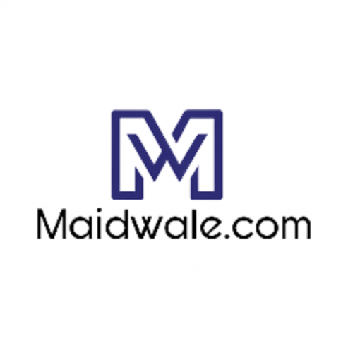 maidewale-logo