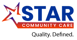starcommunitycare-logo-1