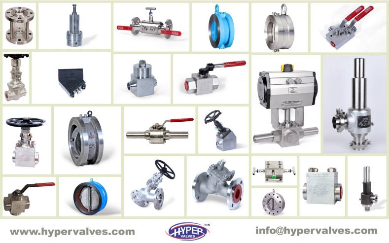 Cast Steel Swing Check Valve Manufacturers & Exporter in India | Inquiry Now | Industrial Valve – Hyper Valves