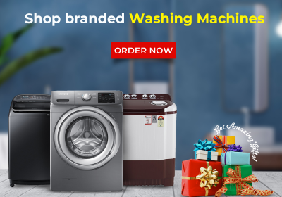 Buy-Washing-Machine-Online-Sathya-Online-Shopping