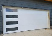 Garage-Door-installation-service