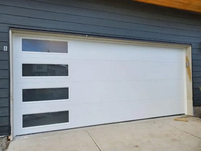 Garage-Door-installation-service