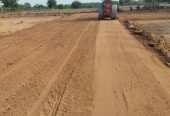DTCP & RERA Approved Plots on Keesara – Yadadri Highway