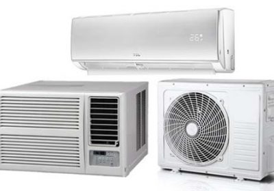 Buy AC Online | Online AC Price | AC Online Shopping