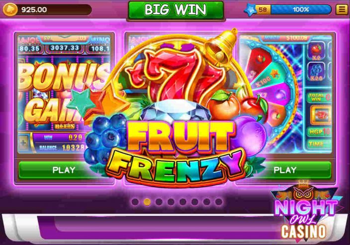 fruit-frenzy-ofpg