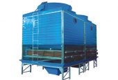 Air dryer manufacturers in india | Cooling tower suppliers