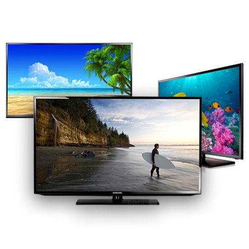 LED TV Sale | Buy LED TV Online | LED TV Online Shopping | SATHYA
