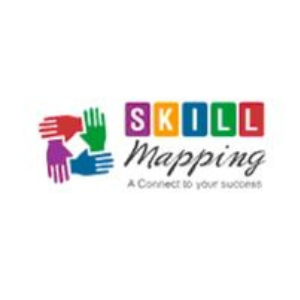 skillmapping-logo