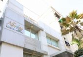 Kidney Stone Removal Hospital in Ahmedabad | Gujarat – Navkar Surgical hospital