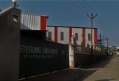 Sterling Engineers & Boilers Pvt.Ltd.