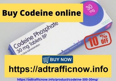 Buy-Codeine-online
