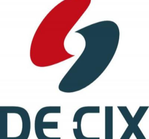 De-cix-logo-300_300-1