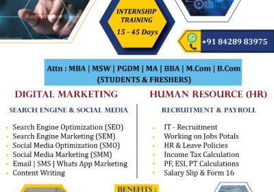Mba_msw_bba_internships-1