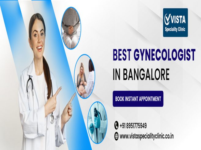 Best Gastroenterology Hospital in Bangalore – Vistaspecialityclinic.co.in