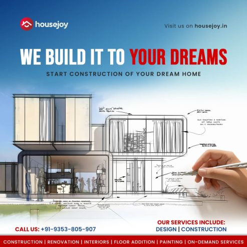 Your-Dream-House-Build-by-Housejoy