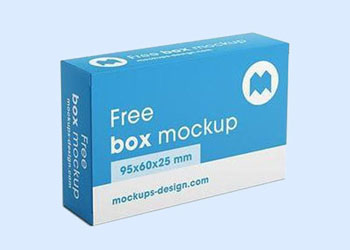 Pharmaceutical Box Printing Manufacturer & Supplier in Ahmedabad | Pharmaceutical Packaging – Himalaya Packaging