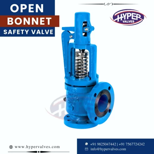Dual Plate Check Valve Manufacturer & Exporter in India | Inquiry Now | Industrial Valve – Hyper Valves