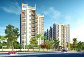 2BHK and 3BHK at best price in old Madrasa Road