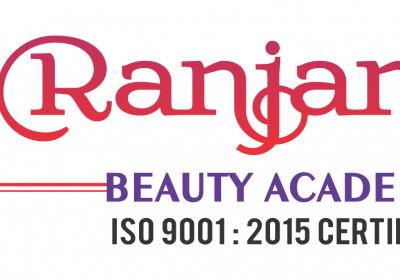 Ranjanas Beauty academy is one of the top beauty institute in Mumbai