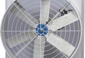 Skyex (44500 CMH) | Heavy duty exhuast fan | Heavy duty industrial exhaust fan | Industrial Exhuast Fan – SKY Air Cooler