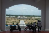 Budget Plots at Thiruvallur ! DTCP approved