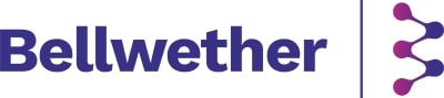 Bellwether_-logo