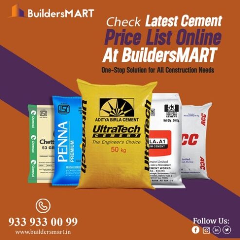 Cement-Price-Today-in-Hyderabad